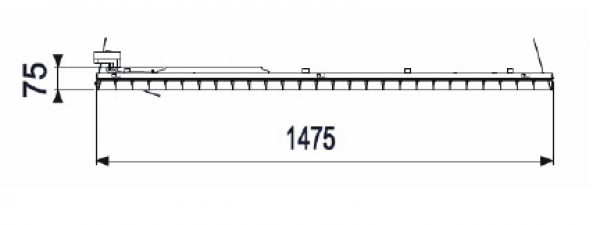 OD-3981