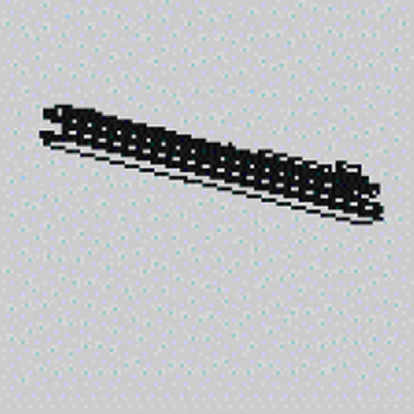 OD-3985