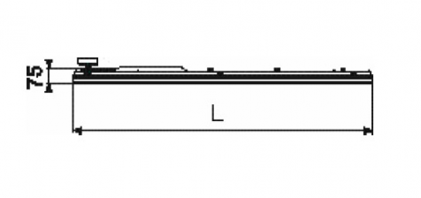 OD-3985
