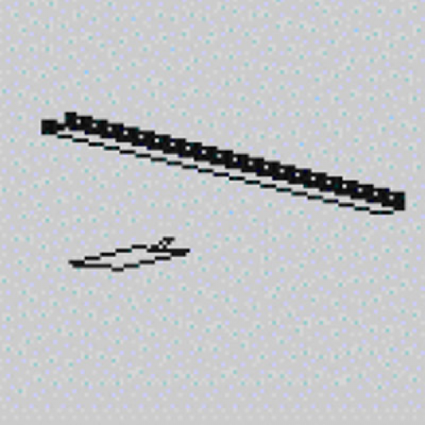OD-3985