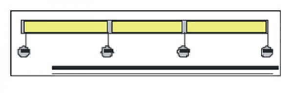 OD-3985