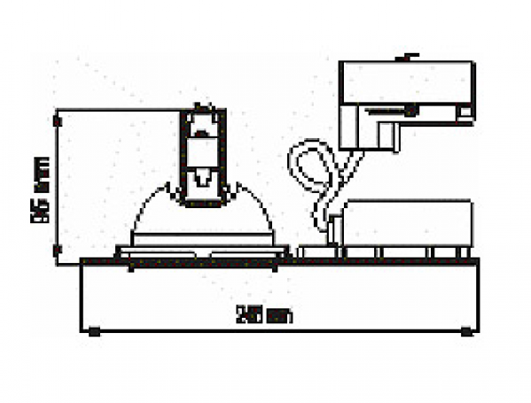 OD-3988