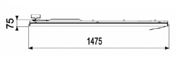 OD-3989