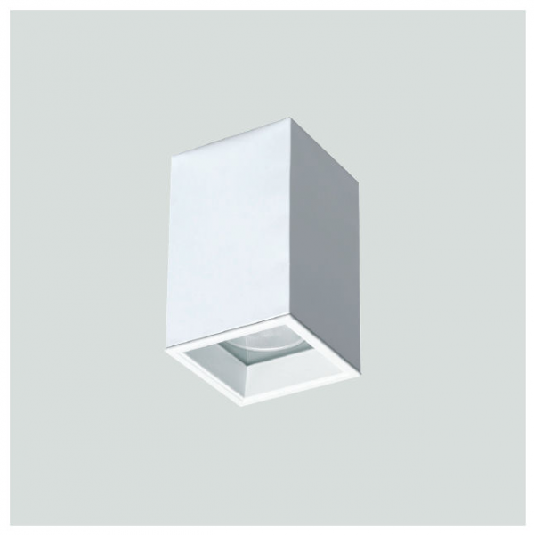 OD-6652 QS