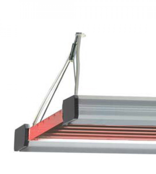 OD-6750