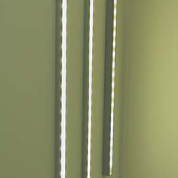 OD-L100