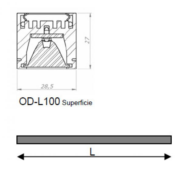 OD-L100