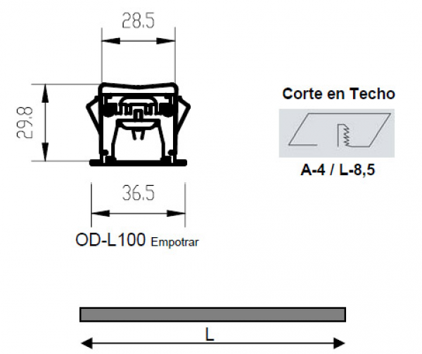 OD-L100