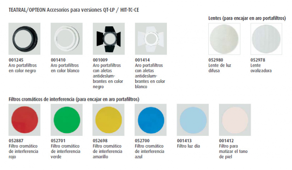 OPTEON