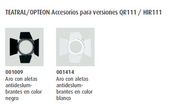 OPTEON