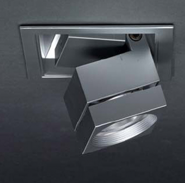 ZIRCONIC T