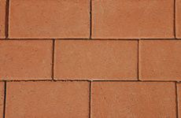 Adoquín biselado Klinker-Brick BCN