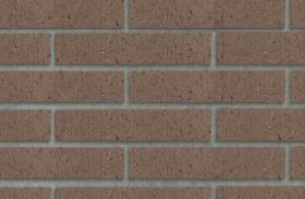 Ladrillo Eco Klinker GARROTXA