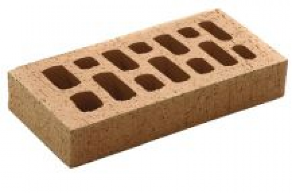 Ladrillo Eco Gres SAHARA