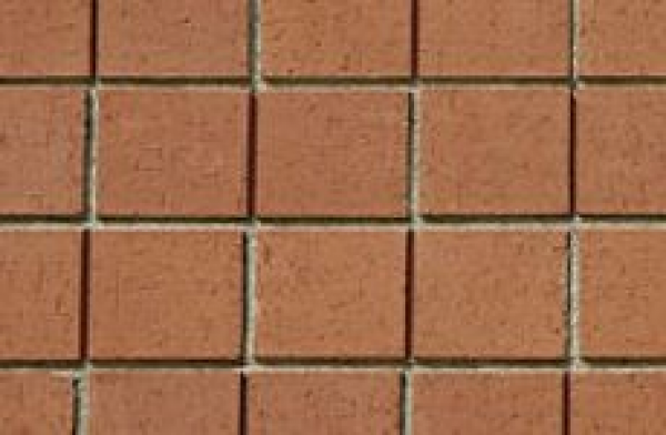 Ladrillo Hidrofugado CUBIK