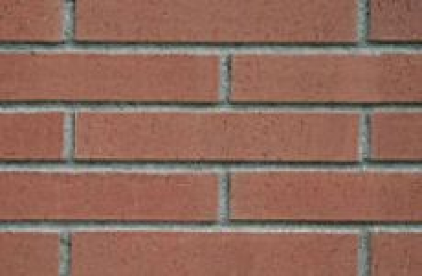 Ladrillo Eco Klinker ROJO