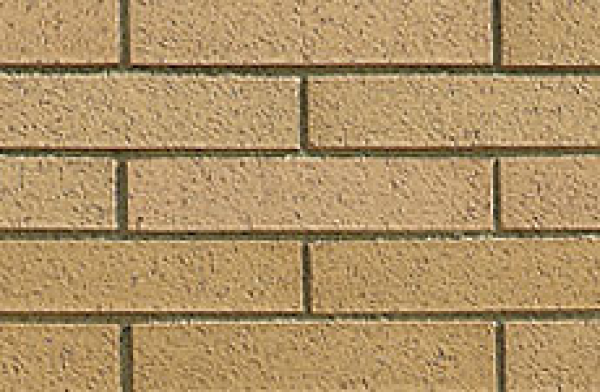 Ladrillo Eco Klinker VENECIA