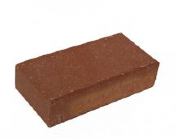 Adoquín biselado Klinker-Brick BCN