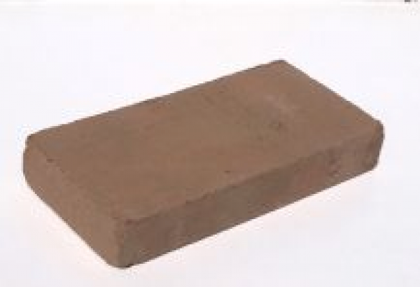 Ladrillo Ecomanual POMPEYA