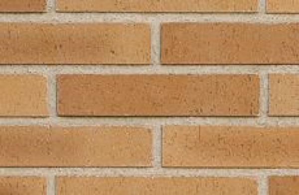 Ladrillo Eco Gres SAHARA