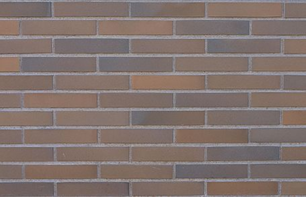 Ladrillo Eco Klinker VENECIA Flaseado