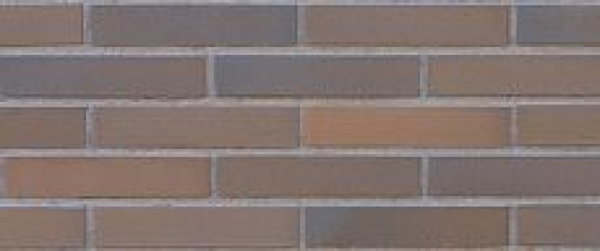 Ladrillo Eco Klinker VENECIA Flaseado
