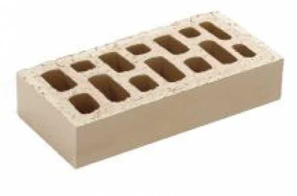 Ladrillo Hidrofugado TENERÉ