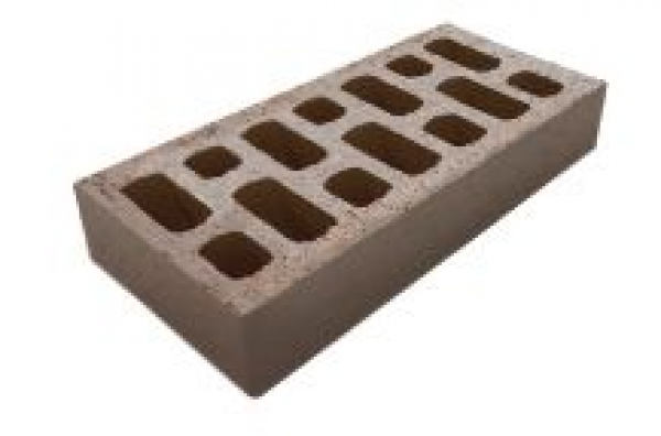 Ladrillo Eco Klinker GARROTXA