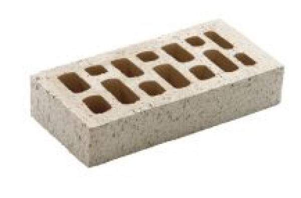 Ladrillo Hidrofugado NILO