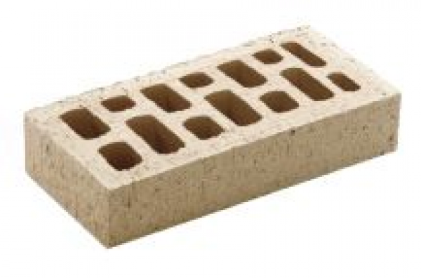 Ladrillo Hidrofugado TENERÉ