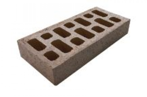 Ladrillo Eco Klinker GARROTXA