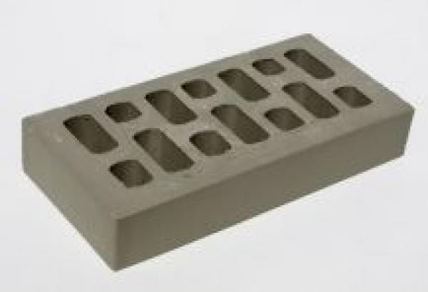 Ladrillo Eco Klinker VOLGA