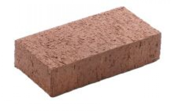 Adoquín Klinker-Brick BCN