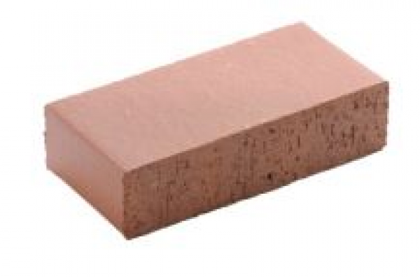 Adoquín Klinker-Brick BCN