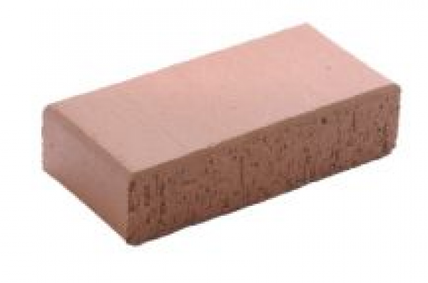 Adoquín biselado Klinker-Brick BCN