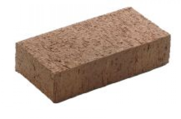 Adoquín Klinker-Brick BCN