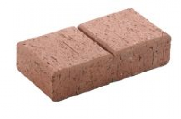 Adoquín Klinker-Brick BCN