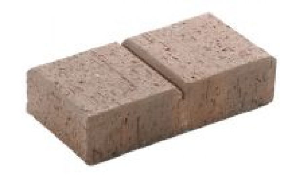Adoquín Klinker-Brick BCN