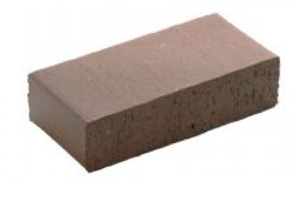 Adoquín Klinker-Brick BCN