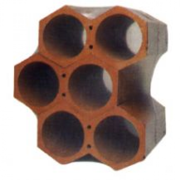 Botellero