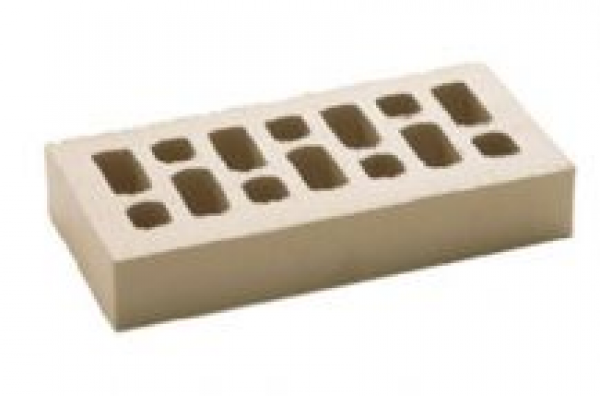 Ladrillo Eco Klinker TUNDRA