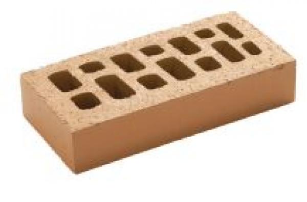 Ladrillo Eco Klinker VENECIA