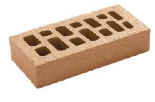 Ladrillo Eco Klinker VENECIA