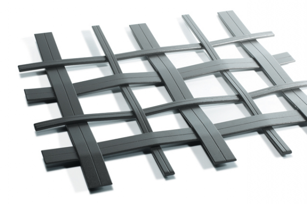 Trenza Metal