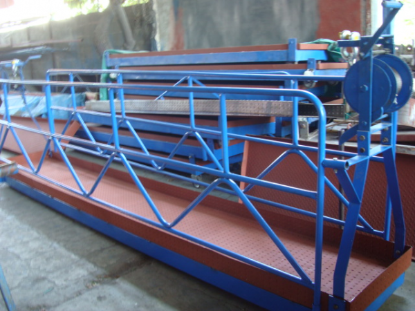 skylider