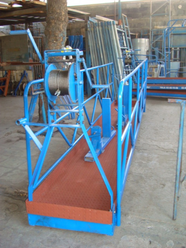 skylider