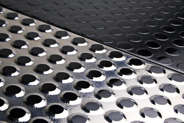 DOT 30X60