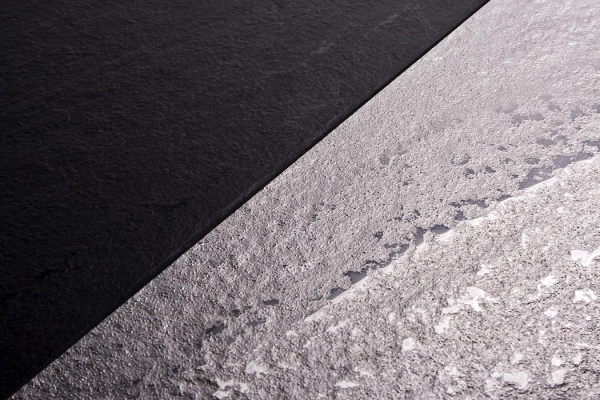 PIZARRA 30X60
