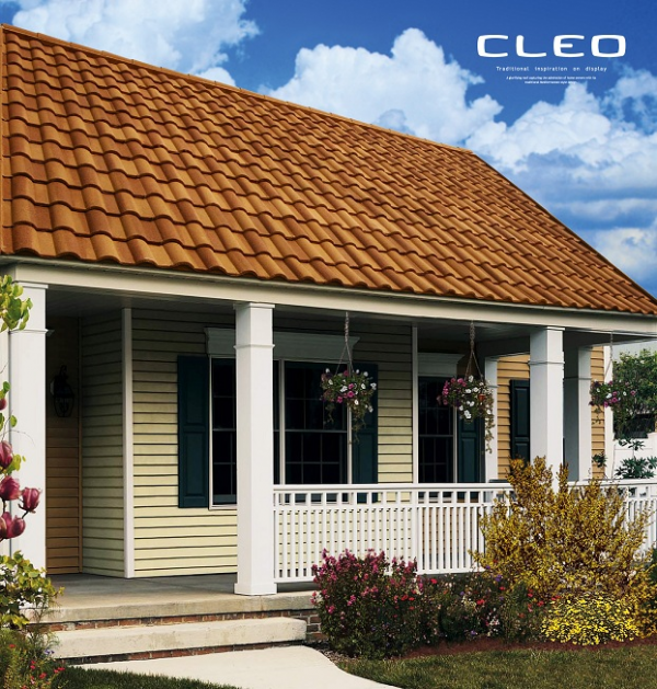 Cleo