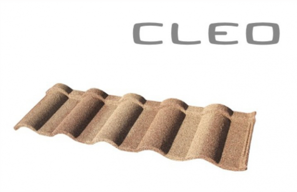 Cleo